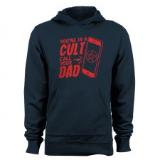 Call Your Dad Men's